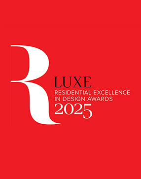 featured-2025-red-luxe-award