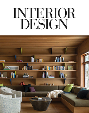 featured-interior-design