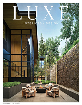 featured_2025-Sept-Oct-Luxe-Interiors-Design